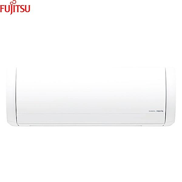 富士通（FUJITSU） AS-X806T2W [AS-X806T2W+AO-X806T2] 富士通ゼネラル 