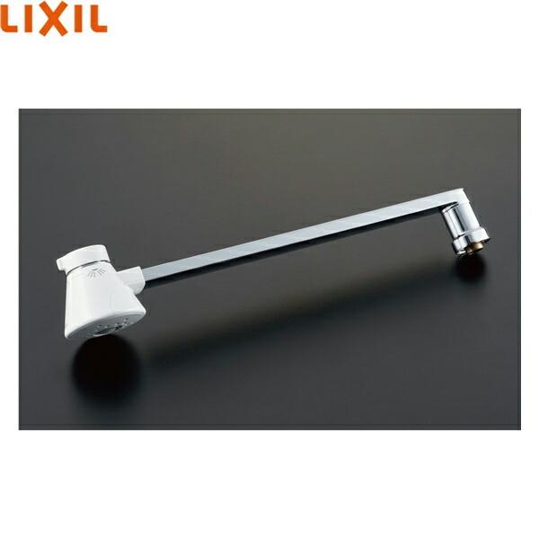 LIXIL（リクシル） A-10335-33 LIXIL/INAX 水栓金具オプション 吐水口
