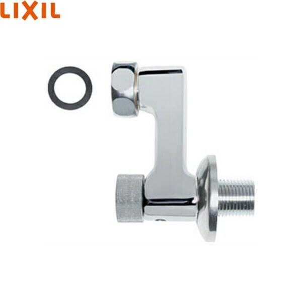 A-1452-10 NV LIXIL/INAX IvVp[c tr ~/t~/t 