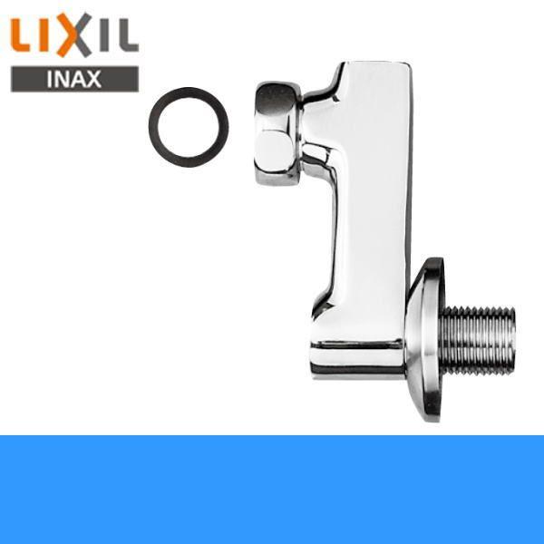 NV LIXIL/INAX tr ~EXg[it W^CvF60mm A-1854