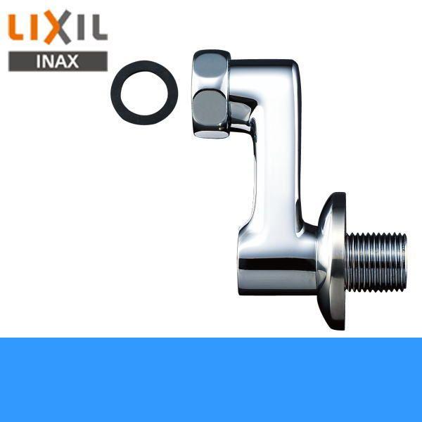 NV LIXIL/INAX tr ~tEW^CvF60mm A-1866