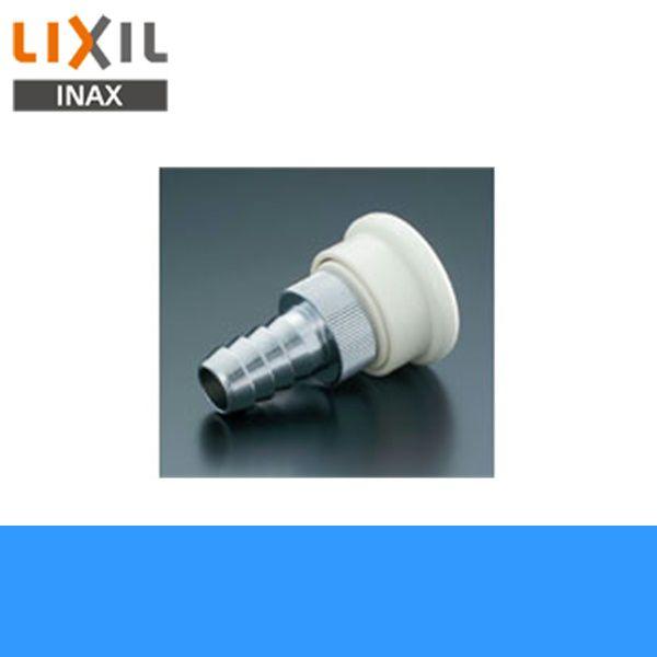 NV LIXIL/INAX w@pڑA_v^[A-1897