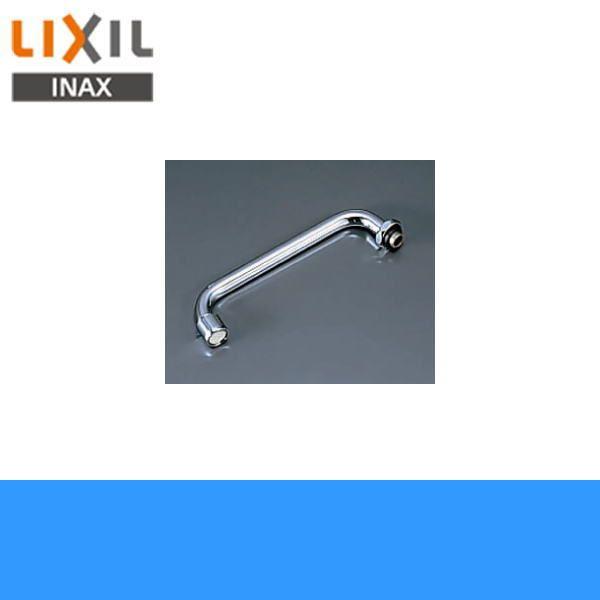 A-417 ���N�V�� LIXIL/INAX ���ݓf������ �A���f���p  ��������