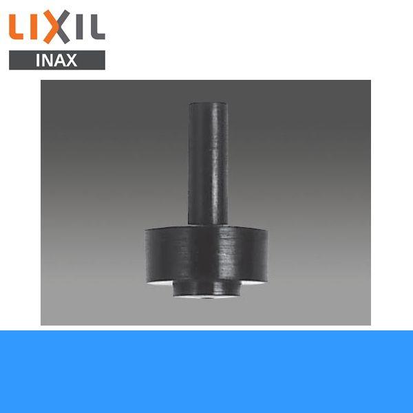 NV LIXIL/INAX IvVp[cR}A-420-3(1P)13mmߐR}(s^)(1)