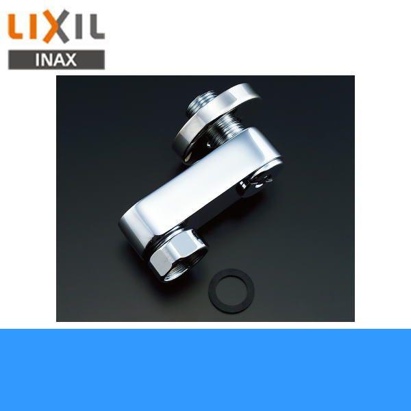 NV LIXIL/INAX tr ~EXg[itAt W^CvF60mm A-5297 