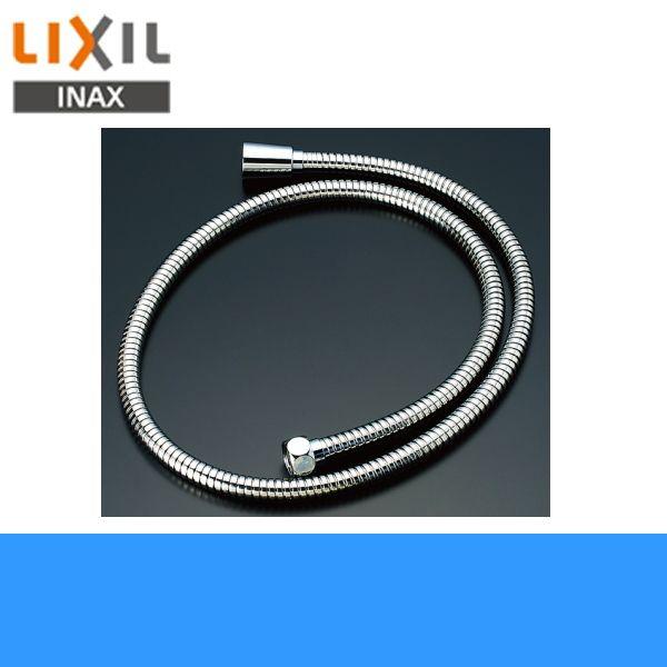 INAX リクシル LIXIL/INAX ペット用水栓柱用メタルシャワー