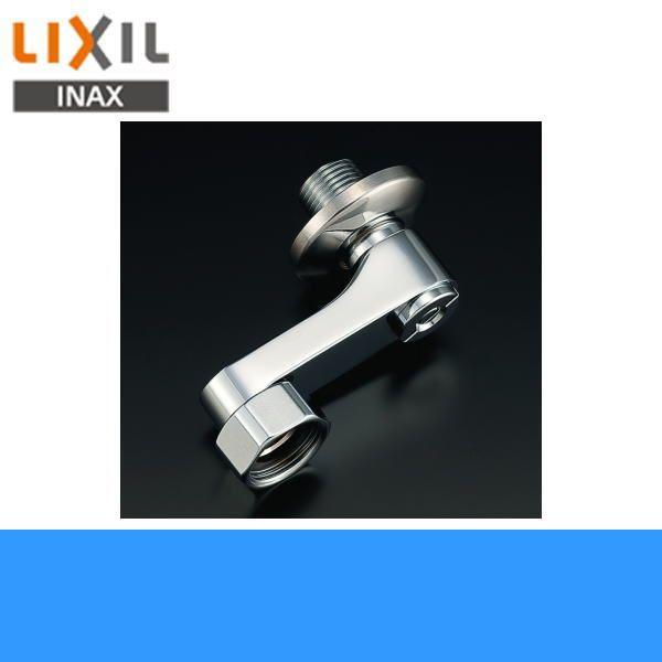 NV LIXIL/INAX tr ~EXg[it W^CvF60mm A-7298 