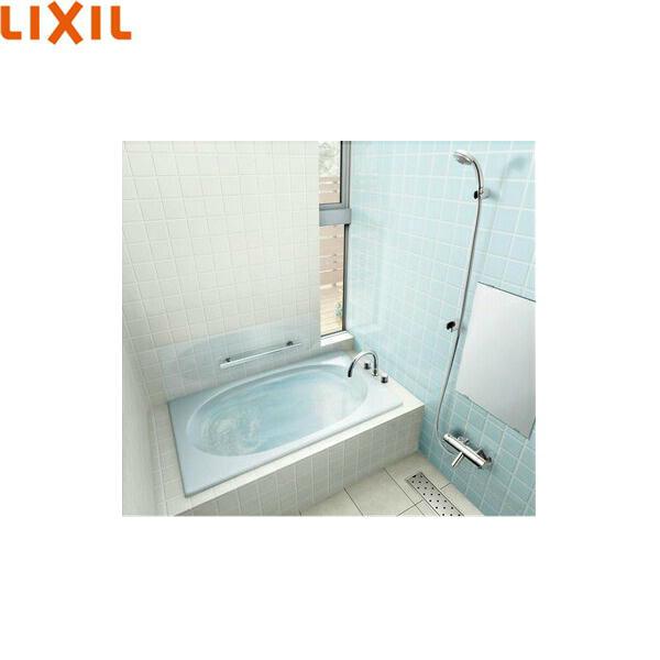 INAX ABN-1300 リクシル LIXIL/INAX 人造大理石浴槽 グラスティN INAX ABN-1300 リクシル LIXIL/INAX 人造大理石浴槽 グラスティN