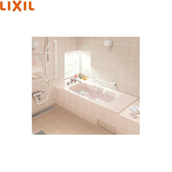 ABN-1420HP リクシル LIXIL/INAX 人造大理石浴槽 グラスティN浴槽 間口1400mm 高齢者配慮浴槽 送料無料 住設ショッピング  - 通販 - PayPayモール