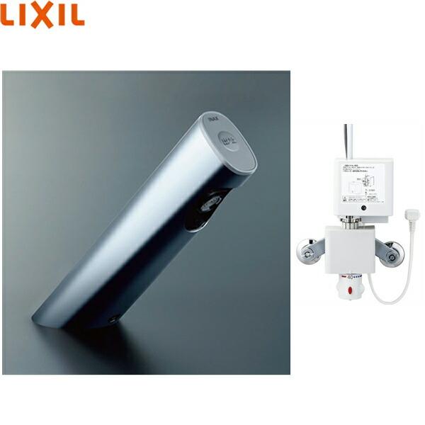 LIXIL AM-301TCV1 リクシル LIXIL/INAX 洗面器・手洗器用自動水栓 