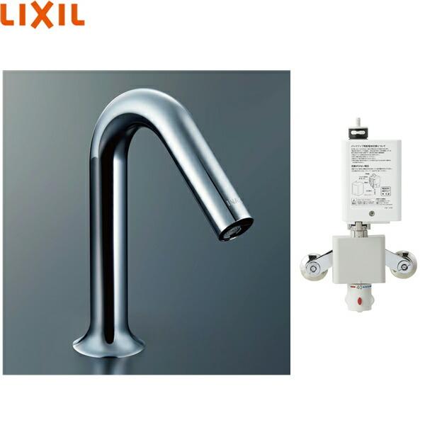 高知インター店】 住設ショッピングAM-320TC リクシル LIXIL INAX 洗面