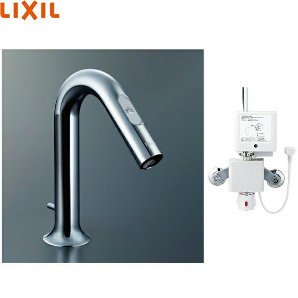 LIXIL（リクシル） AM-321TV1 LIXIL/INAX 洗面器・手洗器用自動