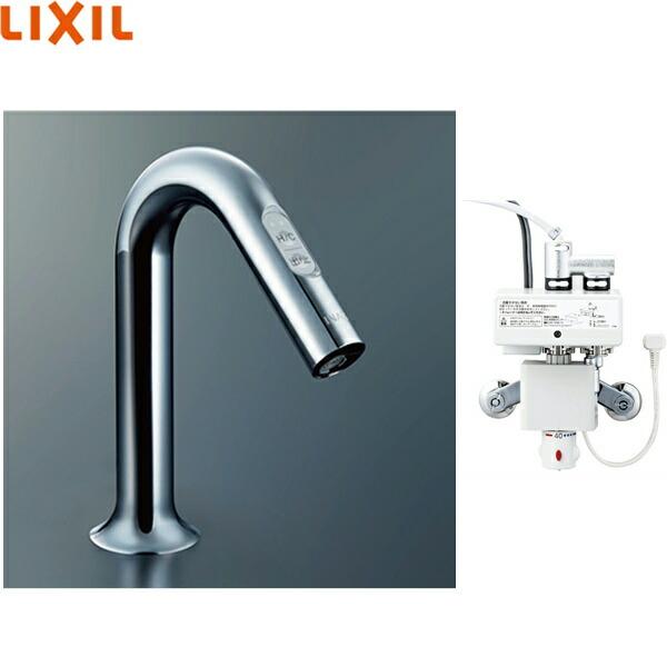 LIXIL AM-323TCV1 リクシル LIXIL/INAX 洗面器・手洗器用自動水 LIXIL AM-323TCV1 リクシル LIXIL/INAX 洗面器・手洗器用自動水