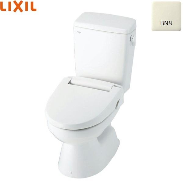 BC-110STU+DT-5500BL/BN8 NV LIXIL/INAX ʗm֊Zbg E֍ r^Cv ItzCg 