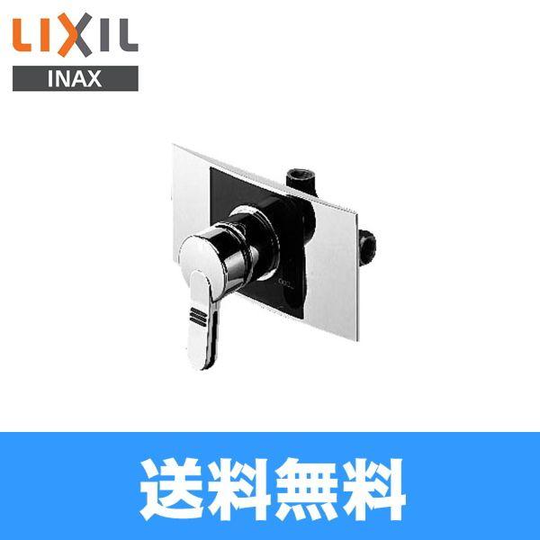 BF-23SP NV LIXIL/INAX  `VOo[ 