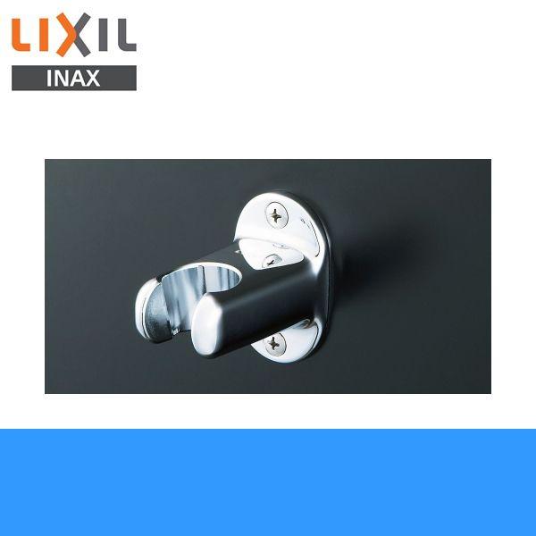 NV LIXIL/INAX V[tbNBF-30A