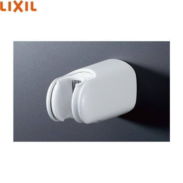 BF-FH30/FW1 NV LIXIL/INAX V[tbN