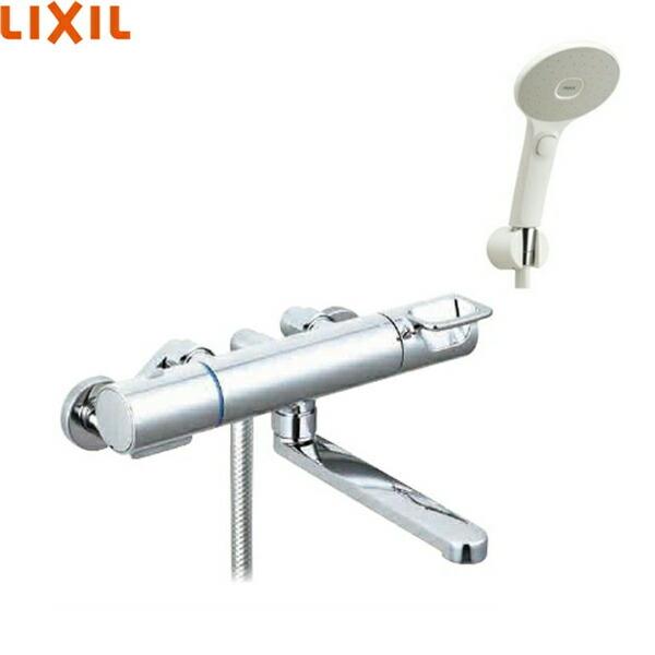 BF-KA145TNSJM NV LIXIL/INAX V[oX T[X^bg GRANAXCb`V[ ndl 