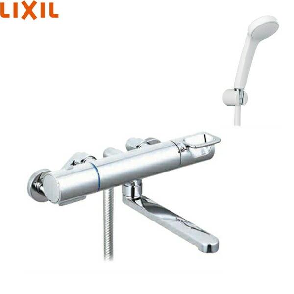 LIXIL BF-KA145TSG リクシル LIXIL/INAX シャワーバス水栓 LIXIL BF-KA145TSG リクシル LIXIL/INAX シャワーバス水栓
