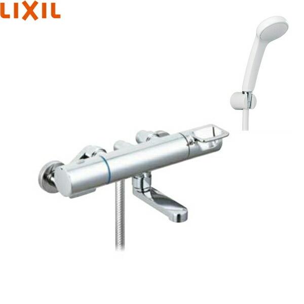 BF-KA147TSG NV LIXIL/INAX V[oX T[X^bg GRtV[ ʒndl BF-WM147TSGpi 