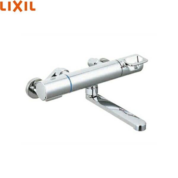 BF-KA345T NV LIXIL/INAX oX T[X^bg ʒndl 