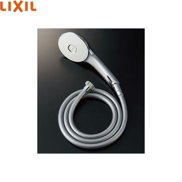 BF-SL6BG(1.6) ���N�V�� LIXIL/INAX �G�R�A�N�A�X�v���[�V�����[(�߂����d�l) ���^�����V���o�[�z�[�X1.6m ��������