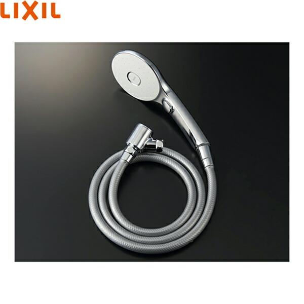 LIXIL BF-SL6MBGE(1.6)-10-AT リクシル LIXIL/INAX エコアクア