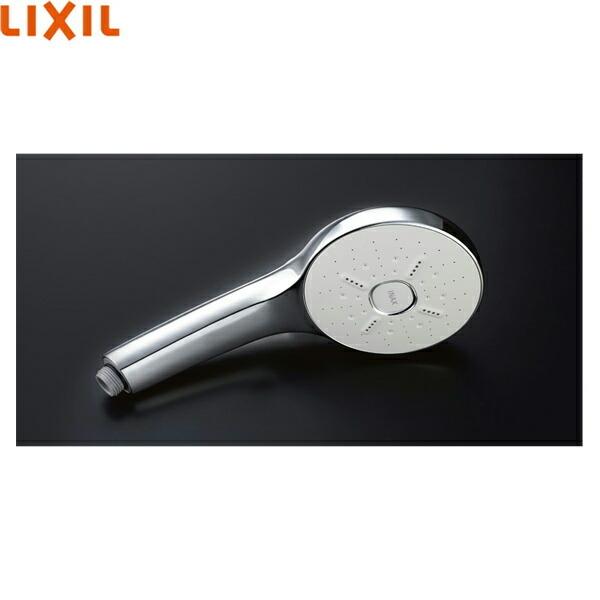 LIXIL INAX エコアクアシャワーSPA(めっき仕様) BF-SM6