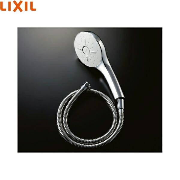 BF-SM6A NV LIXIL/INAX GRANAV[SPA(߂dl) ^z[X1.0m 