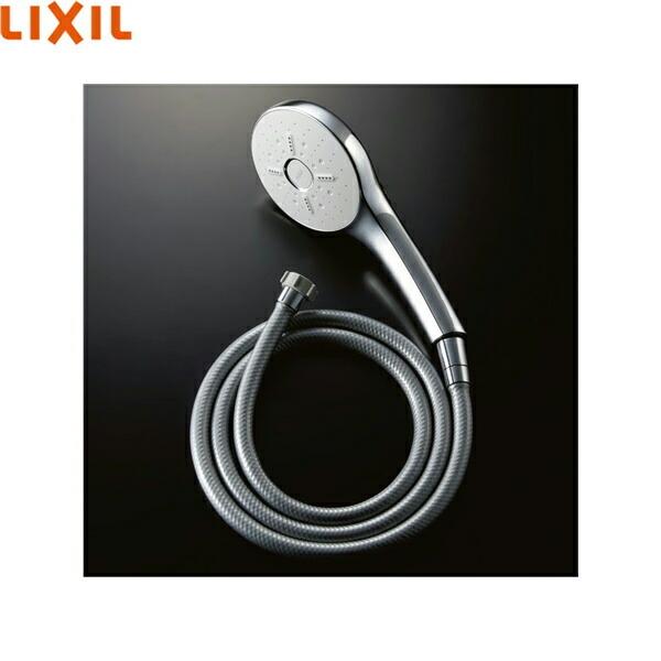 BF-SM6BG(1.6) NV LIXIL/INAX GRANAV[SPA(߂dl) ^Vo[z[X(z[X)1.6m 