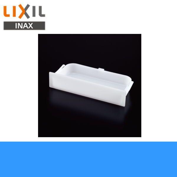NV LIXIL/INAX ʉϑp[gC(3ʋp)BM-MDA-275