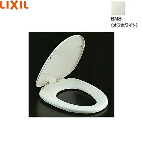 LIXIL CF-39AT/BN8 リクシル LIXIL/INAX 普通便座(大型) オフ