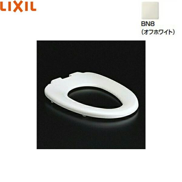 CF-39CK/BN8 NV LIXIL/INAX ʕ֍(^)WȂ ItzCg 