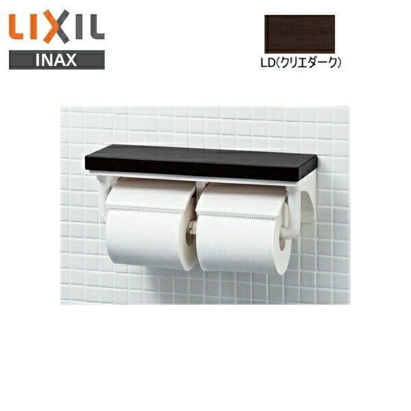 CF-AA64KU/LD NV LIXIL/INAX It2A NG_[N(LD) 