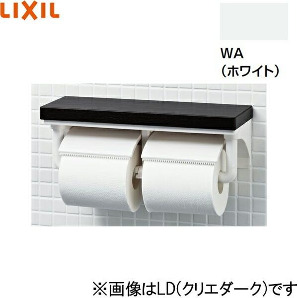 CF-AA64KUT/WA NV LIXIL/INAX It2A zCg 