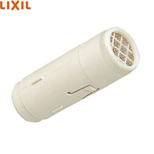 CW-71 NV LIXIL/INAX V[gCpi ELJ[gbW 