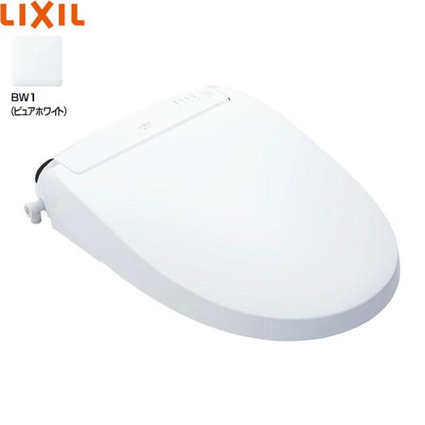 INAX [4/6(日)枚数限定クーポンあり]CW-EA21A/BW1 リクシル LIXIL/INAX 