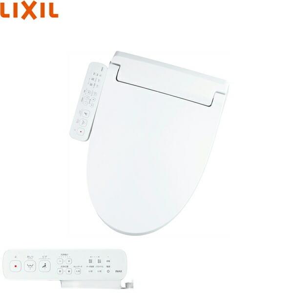 CW-KB31/BW1 NV LIXIL/INAX ֍ V[gCKBV[Y sAzCg 
