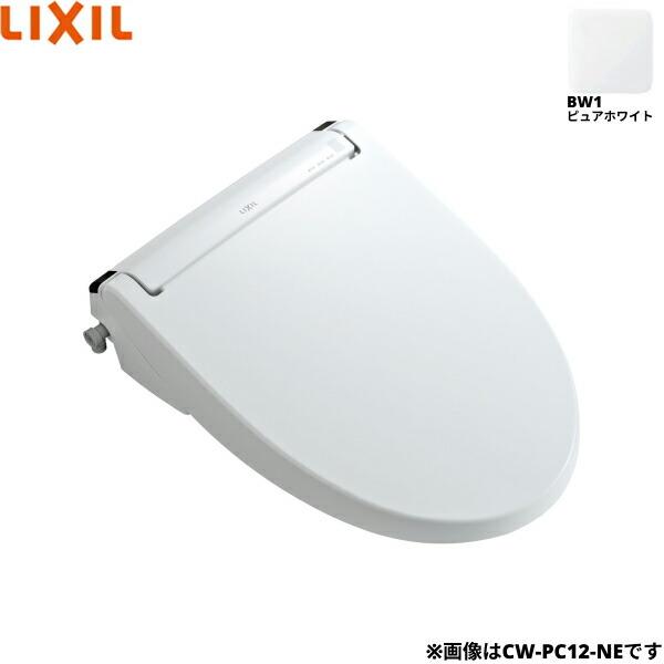INAX CW-PC12QC-NE/BW1 リクシル LIXIL/INAX 温水洗浄便座 シャワー 