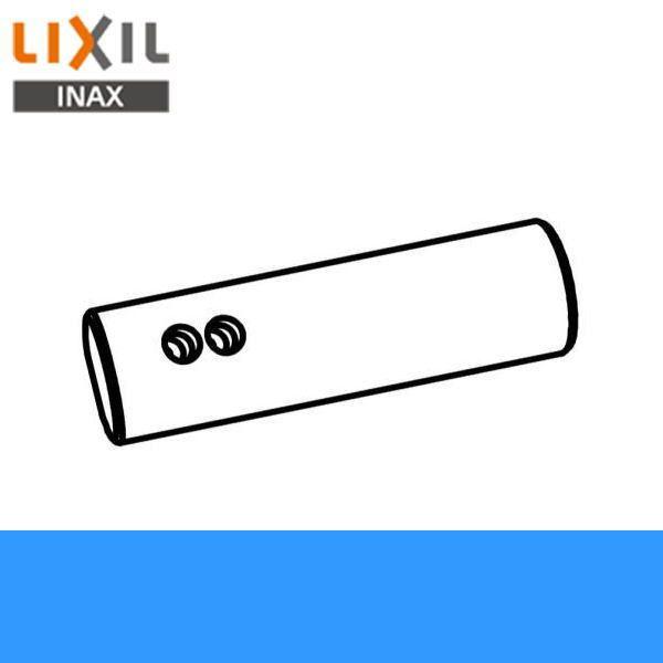 NV LIXIL/INAX ֗pmY[ TeBXE^Cvp CWA-240