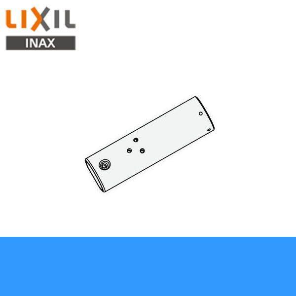 NV LIXIL/INAX ֗pmY[ TeBXG^CvETeBXS^Cvp CWA-243