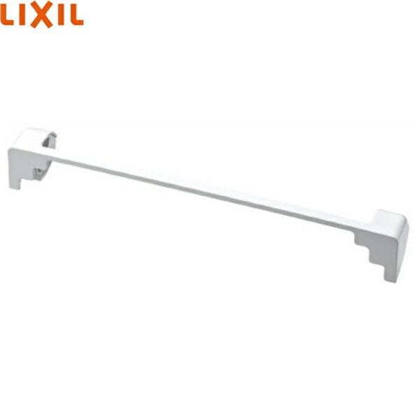 CWA-253 NV LIXIL/INAX V[gCpi ֍Xgbp[ 