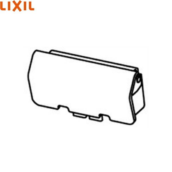 CWA-258 NV LIXIL/INAX V[gCpi mYVb^[