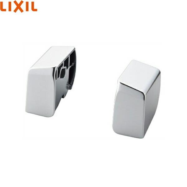 CWA-266 NV LIXIL/INAX V[gCpi ֍Xgbp[ 