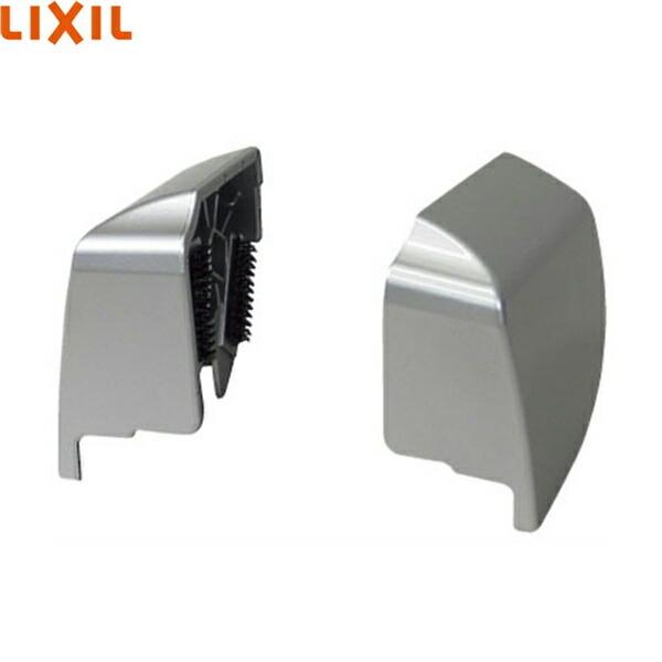 CWA-288 NV LIXIL/INAX V[gCpi ֍Xgbp[ 