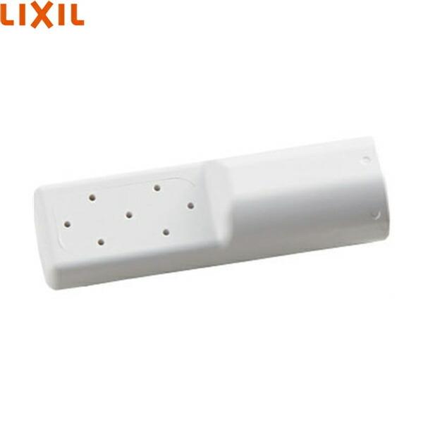 CWA-324 NV LIXIL/INAX V[gCpi mY[ rfp