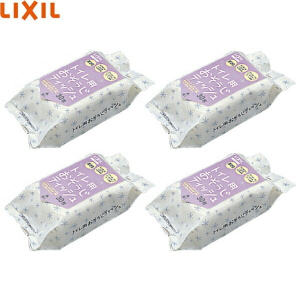 CWA-36-4SET NV LIXIL/INAX V[gCpi gCp|eBbV 4pbN