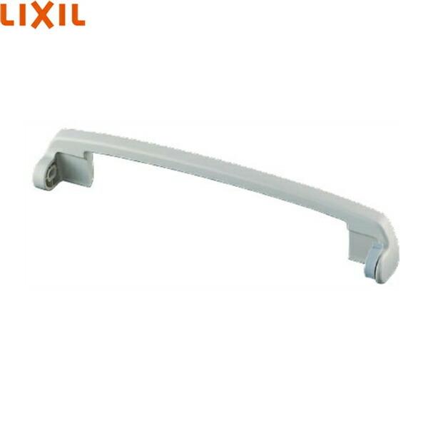 CWA-41A NV LIXIL/INAX V[gCpi ֍Xgbp[ 