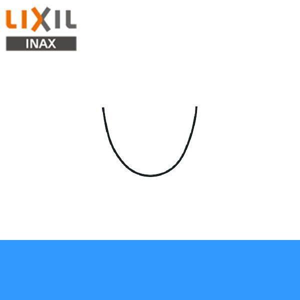 ���N�V�� LIXIL/INAX �r����� �r���z�[�X EFH-1M