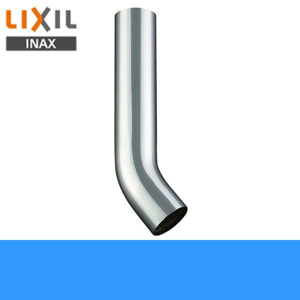 EFH-HM1-25 ���N�V�� LIXIL/INAX �r���Ȃ�� ��25�r���Ǘp ��������